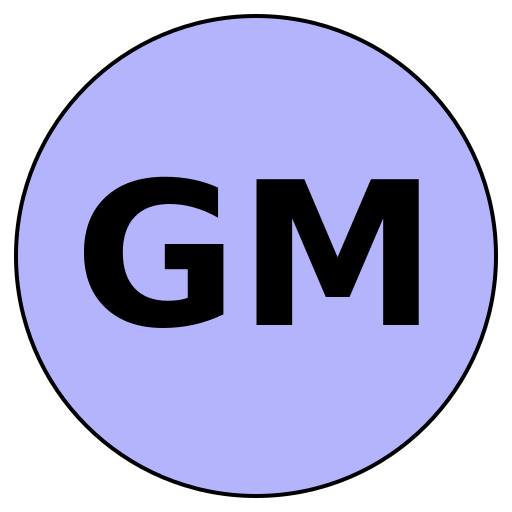 GrowMuse